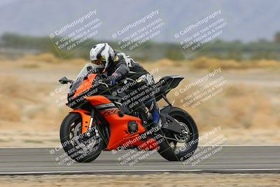 media/Jan-15-2023-SoCal Trackdays (Sun) [[c1237a034a]]/Turn 3 Exit Speed Pans (11am)/